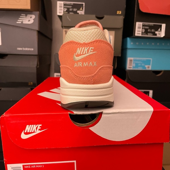 Nike airmax 1 - Picture 4 of 5